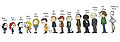 Thumbnail for version as of 15:15, 6 April 2010