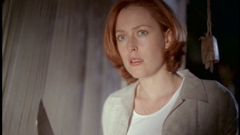 File:7x03 30.jpg
