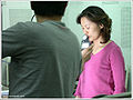 Thumbnail for version as of 23:37, 18 October 2009