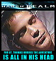 Thumbnail for version as of 22:20, 5 November 2009