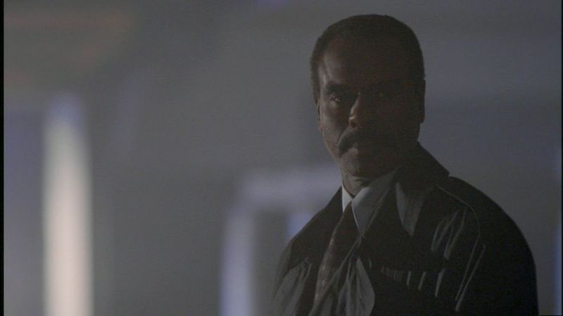 File:5X01 63.jpg