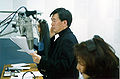 Thumbnail for version as of 21:34, 15 October 2009