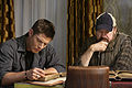 Thumbnail for version as of 20:45, 4 November 2009