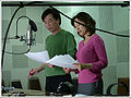 Thumbnail for version as of 23:38, 18 October 2009