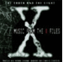 Thumbnail for version as of 01:04, 29 November 2009