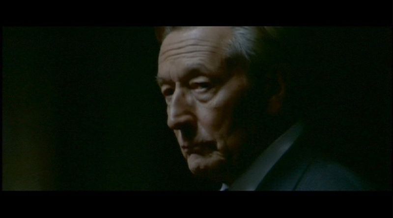 File:6X00 247.jpg