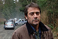 Thumbnail for version as of 23:24, 28 December 2009