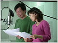 Thumbnail for version as of 23:38, 18 October 2009