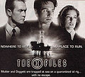 Thumbnail for version as of 19:23, 13 November 2009