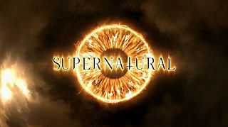 Supernatural.S13E01.Lost.and.Found.titlecard.jpg