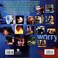 Thumbnail for version as of 20:51, 22 November 2009