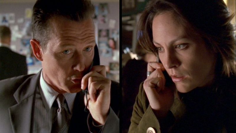 File:9x14 shot17.jpg