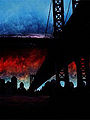 Thumbnail for version as of 00:27, 18 October 2009