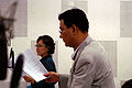 Thumbnail for version as of 17:30, 30 December 2009