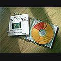 Thumbnail for version as of 12:50, 22 October 2009