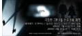 Thumbnail for version as of 20:00, 24 October 2009