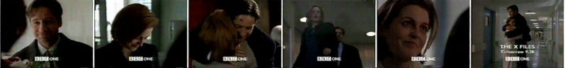 File:Promotion BBC s4.jpg