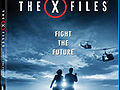 Thumbnail for version as of 20:05, 18 October 2009
