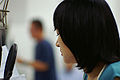 Thumbnail for version as of 17:29, 30 December 2009