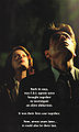 Thumbnail for version as of 19:18, 13 November 2009