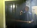 Thumbnail for version as of 18:01, 18 October 2009