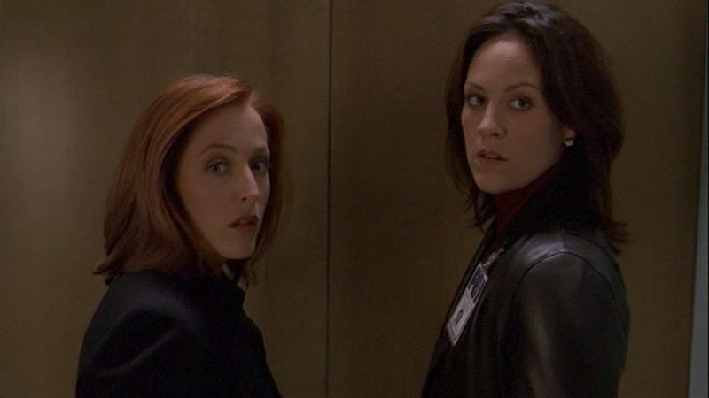 File:9x01 81.jpg