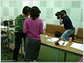 Thumbnail for version as of 23:37, 18 October 2009