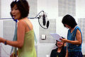 Thumbnail for version as of 17:30, 30 December 2009