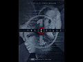 Thumbnail for version as of 19:22, 18 October 2009