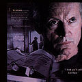 Thumbnail for version as of 16:57, 27 November 2009