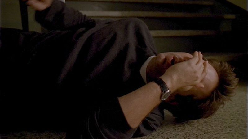 File:6x22 54.jpg