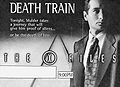 Thumbnail for version as of 22:43, 2 November 2009