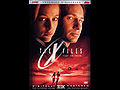 Thumbnail for version as of 18:21, 18 October 2009