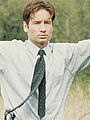 Thumbnail for version as of 16:15, 27 November 2009