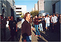Thumbnail for version as of 21:13, 17 February 2010