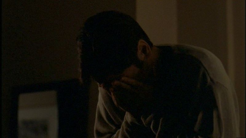 File:5X02 08.jpg