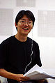 Thumbnail for version as of 17:27, 30 December 2009