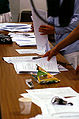 Thumbnail for version as of 17:31, 30 December 2009