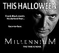 Thumbnail for version as of 21:13, 22 November 2009