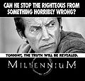 Thumbnail for version as of 21:13, 22 November 2009