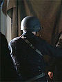 Thumbnail for version as of 13:11, 17 October 2009
