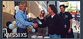 Thumbnail for version as of 21:09, 17 February 2010