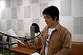 Thumbnail for version as of 23:39, 18 October 2009
