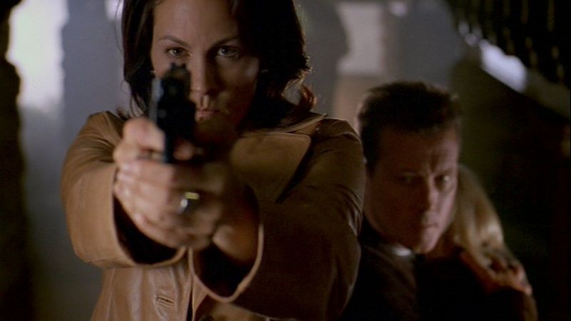 File:9x04 84.jpg