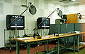 Thumbnail for version as of 21:33, 15 October 2009