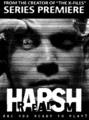 Thumbnail for version as of 13:38, 27 October 2009