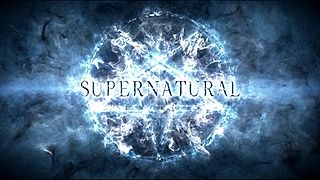 Supernatural.S10E01.TitleCard.jpg