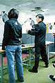Thumbnail for version as of 21:34, 15 October 2009