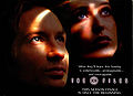 Thumbnail for version as of 18:55, 13 November 2009