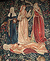 Thumbnail for version as of 11:06, 26 April 2011